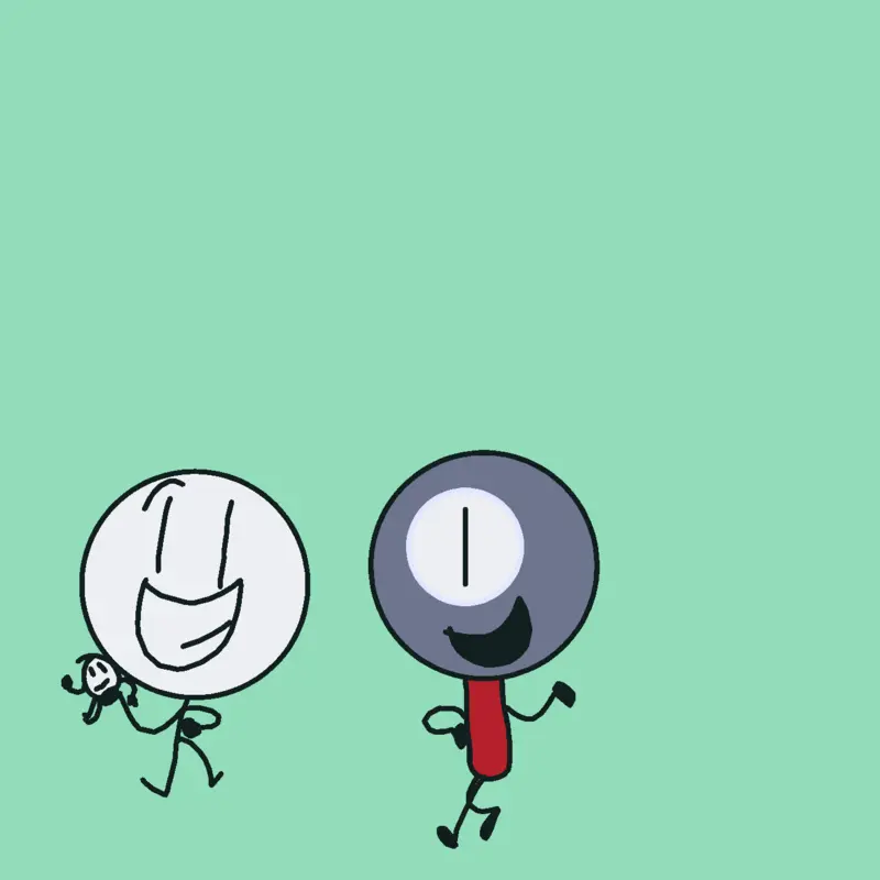 Game by @StickyTheStickman