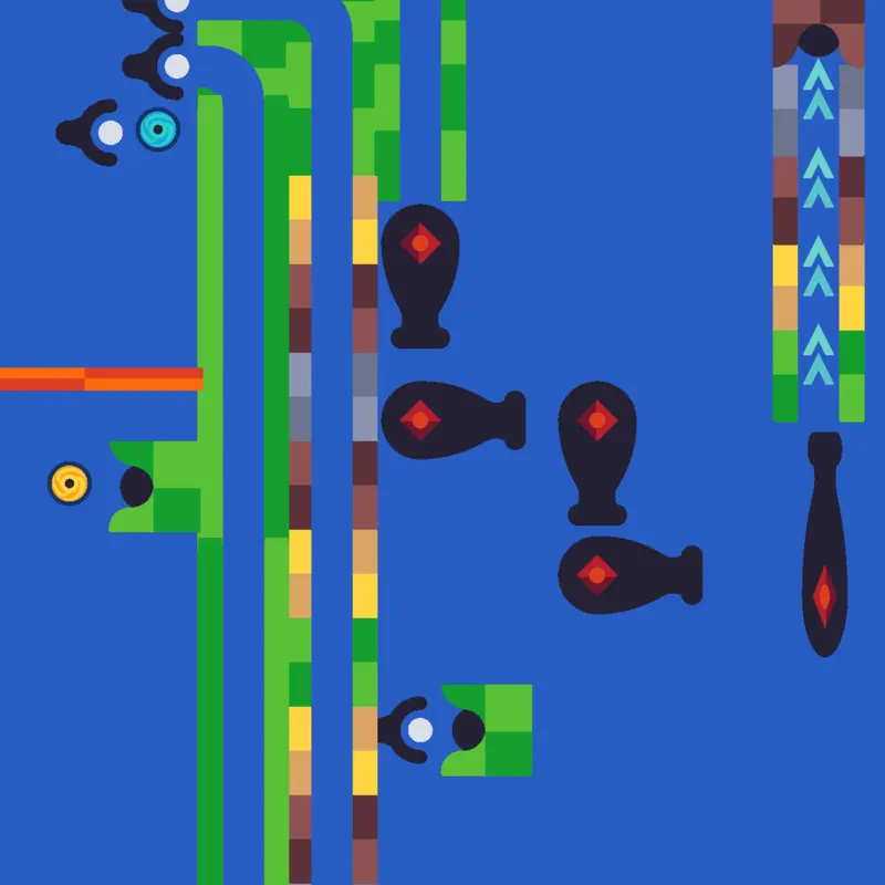 Game by @johnny67