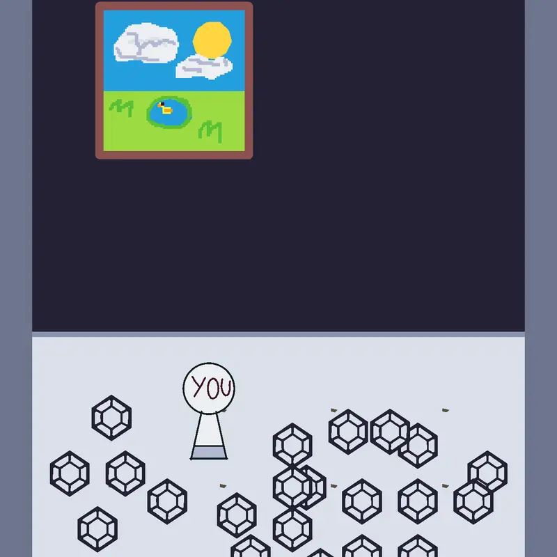 Game by @Sunny_Alexandra