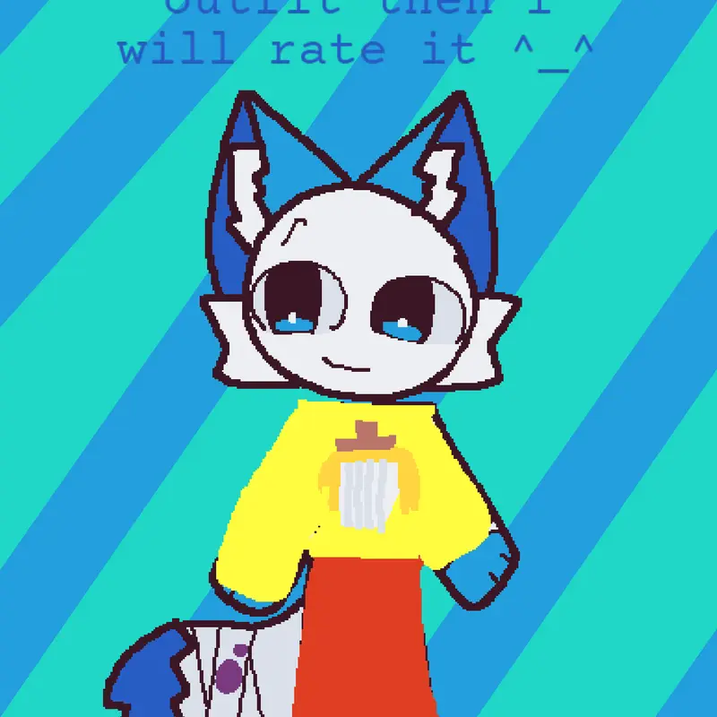 Game by @hel_no_brainrot