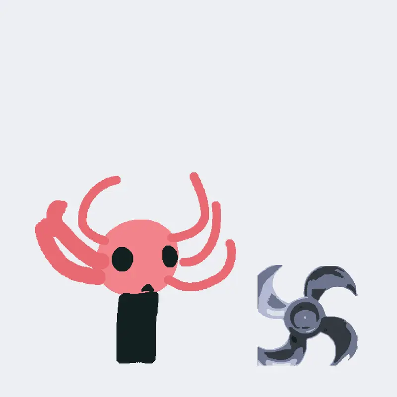 Game by @astrobotNkinito