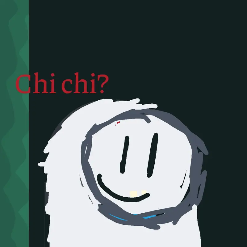 Game by @johnnytoe123