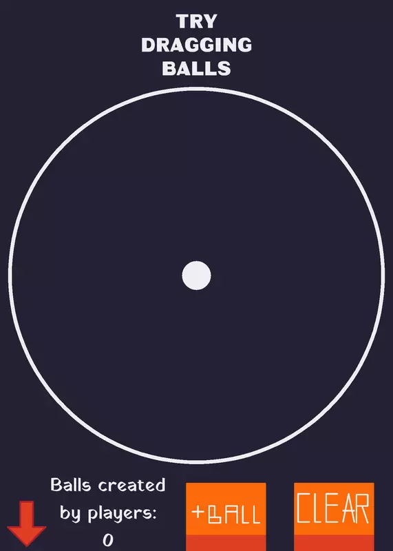Game by @Vasuka