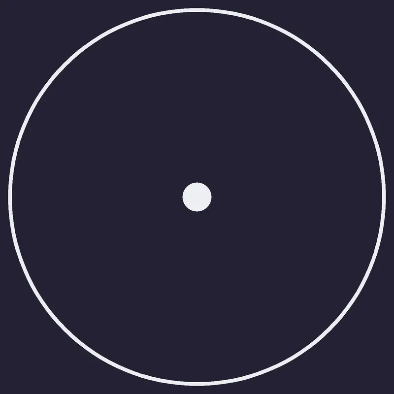 Game by @Vasuka
