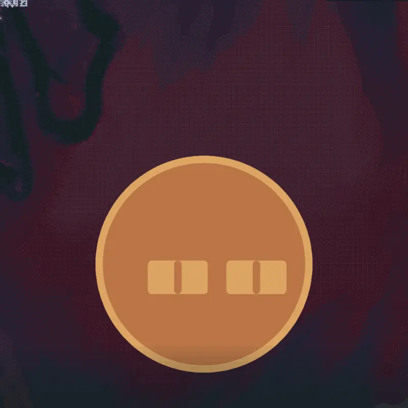 Game by @pizzastudio