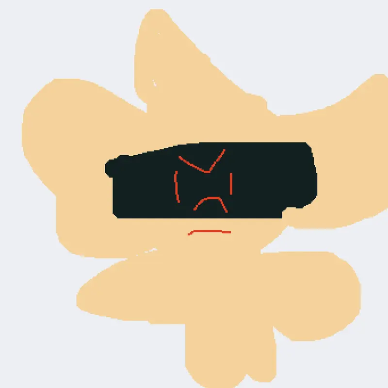 Game by @Laralovs
