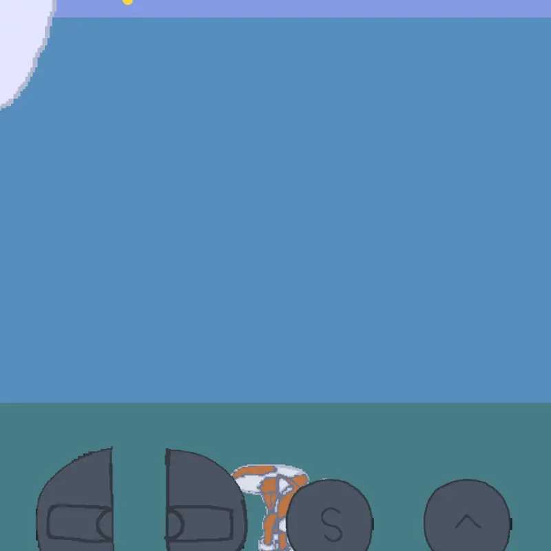 Game by @Sonic_Test
