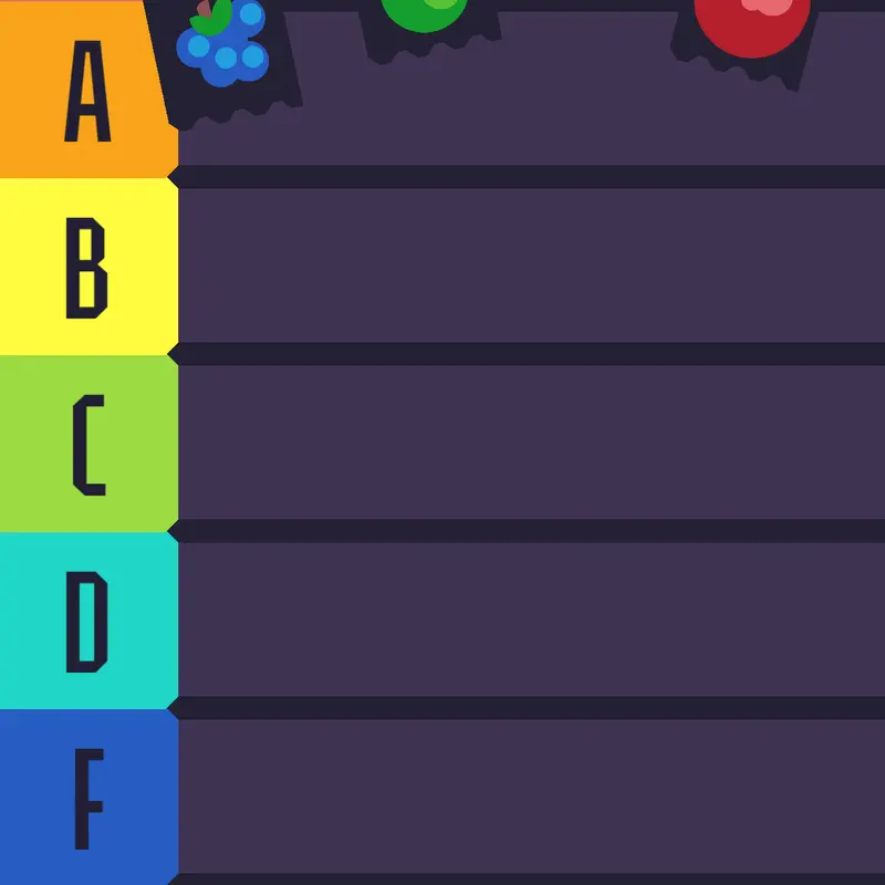 Game by @timur2848283