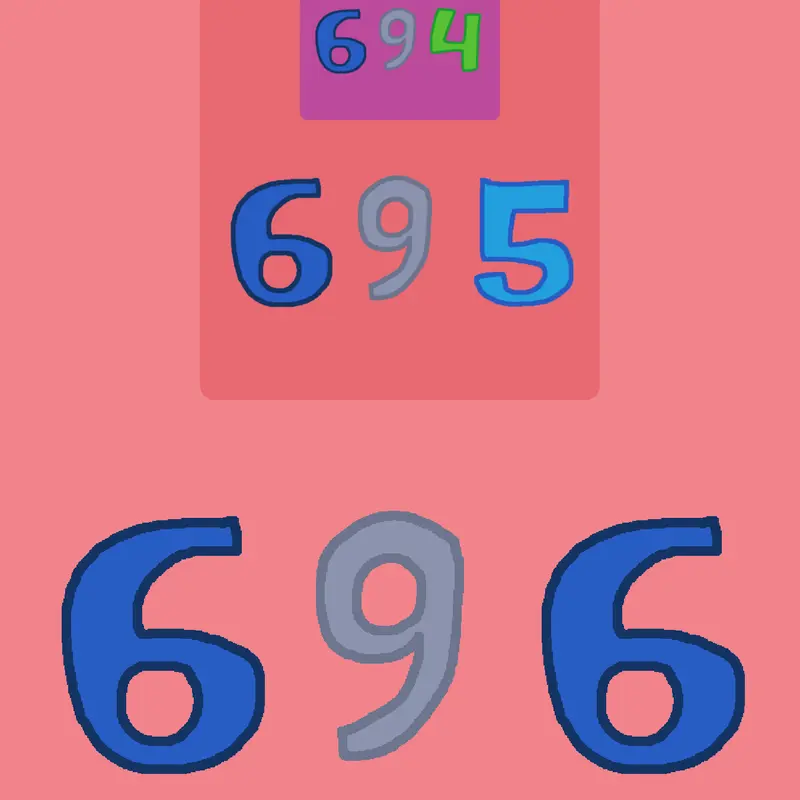 Game by @ROBLOX_SAZONOV2025