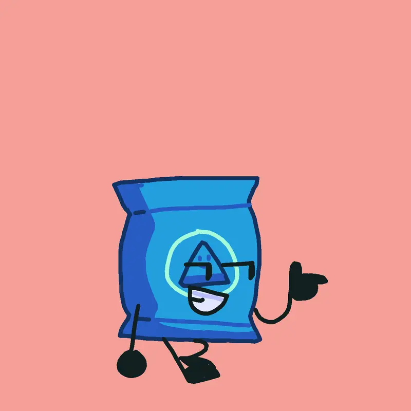 Game by @FriendsNoob24