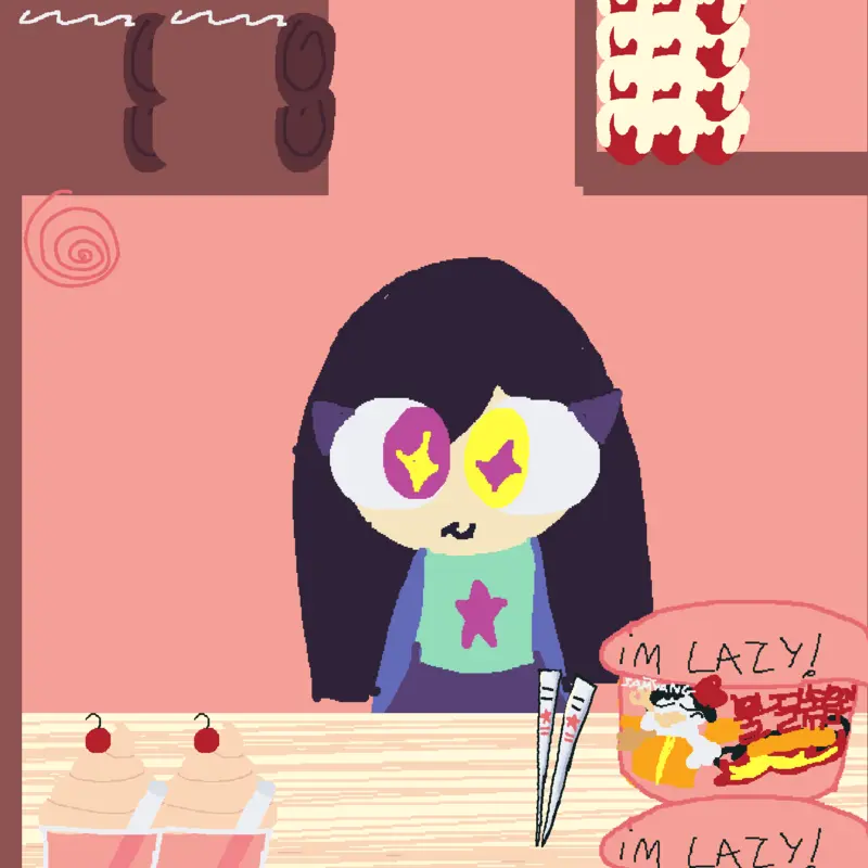 Game by @Maya_2016