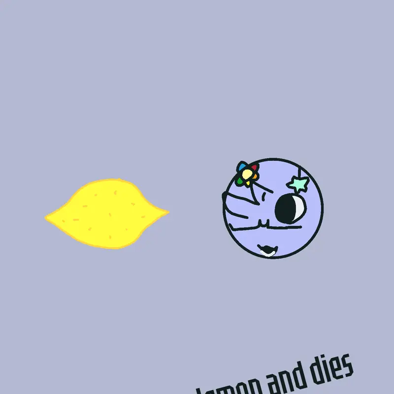 Game by @not_tini