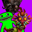 jumbo_and_skull_kid avatar