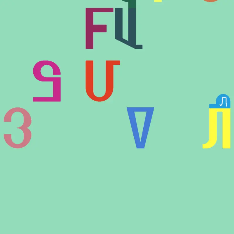 Game by @Spooky_Parain_Vampire