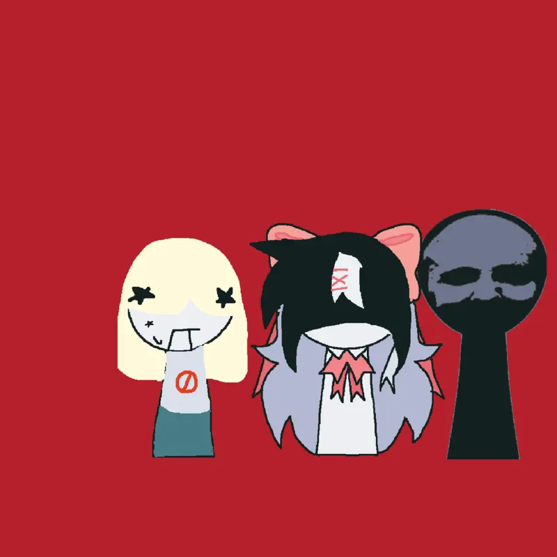 Game by @Love_cute-
