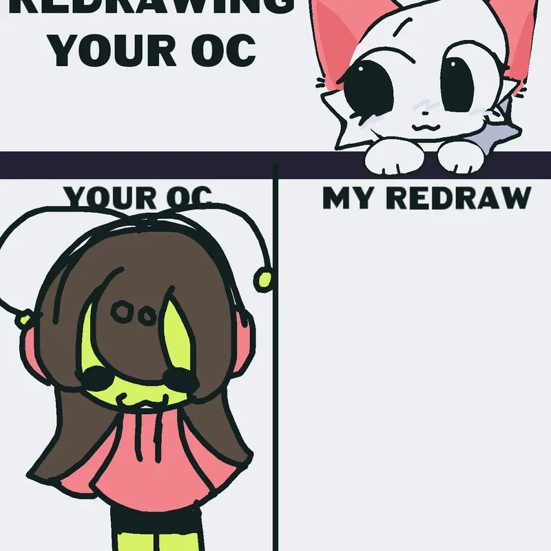 Game by @femalememegod