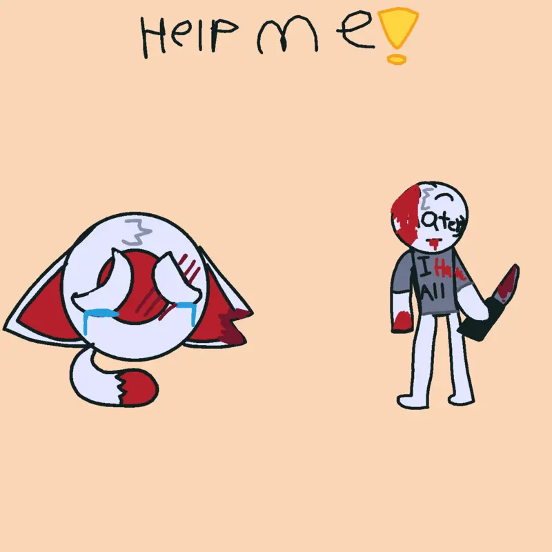 Game by @silly_gobber