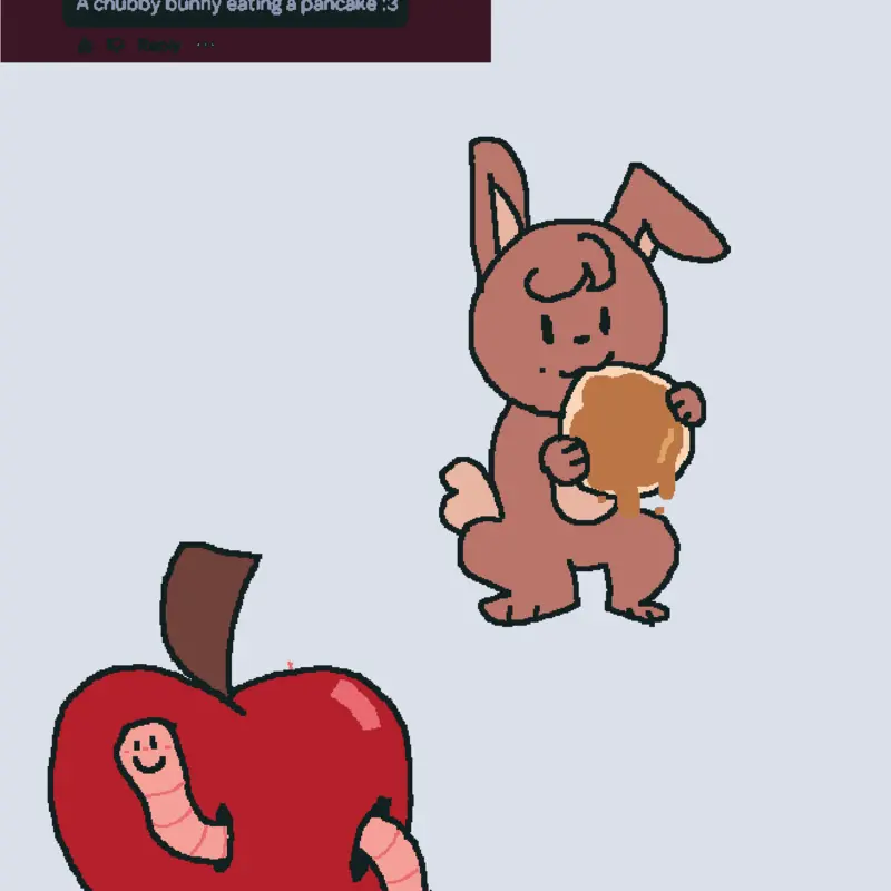 Game by @SomeCastleArtist_
