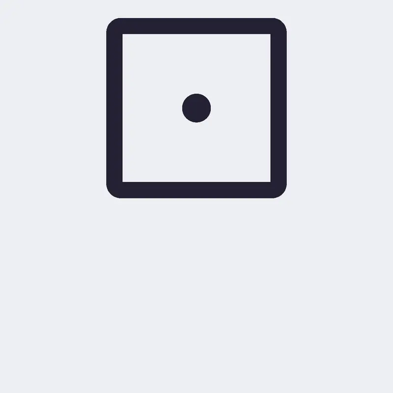 Game by @982person