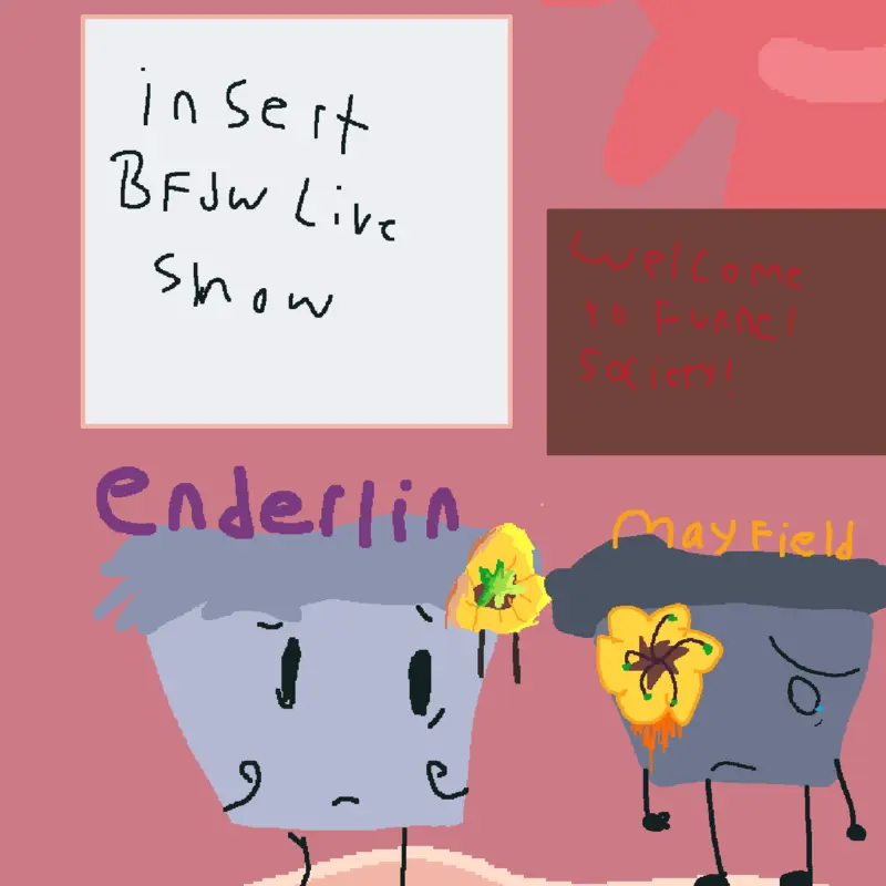 Game by @Himenew