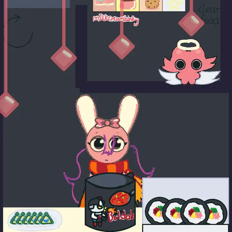 Game by @-P1nk1_L0VER-