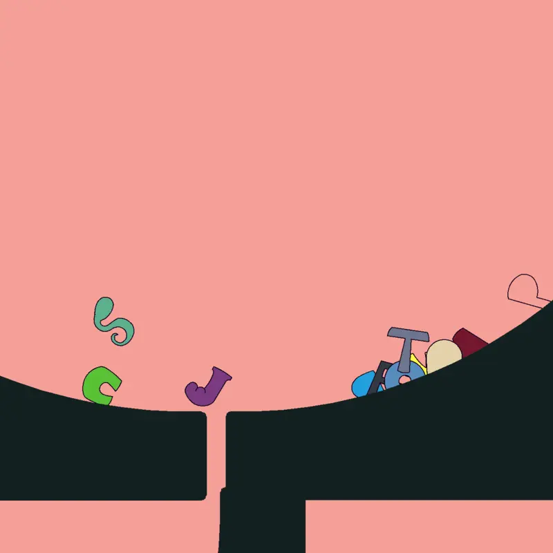 Game by @my_loser