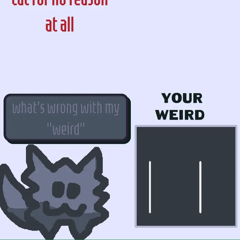 Game by @catto_gato