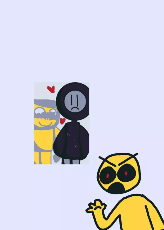 Game by @Party_Goer