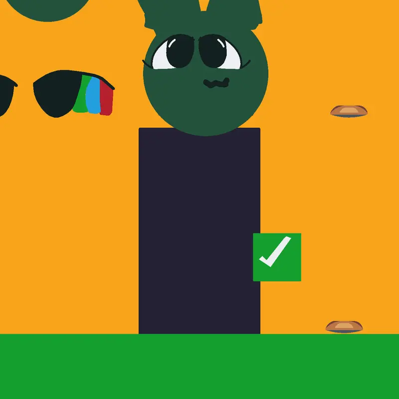 Game by @blacky_the_cat4747