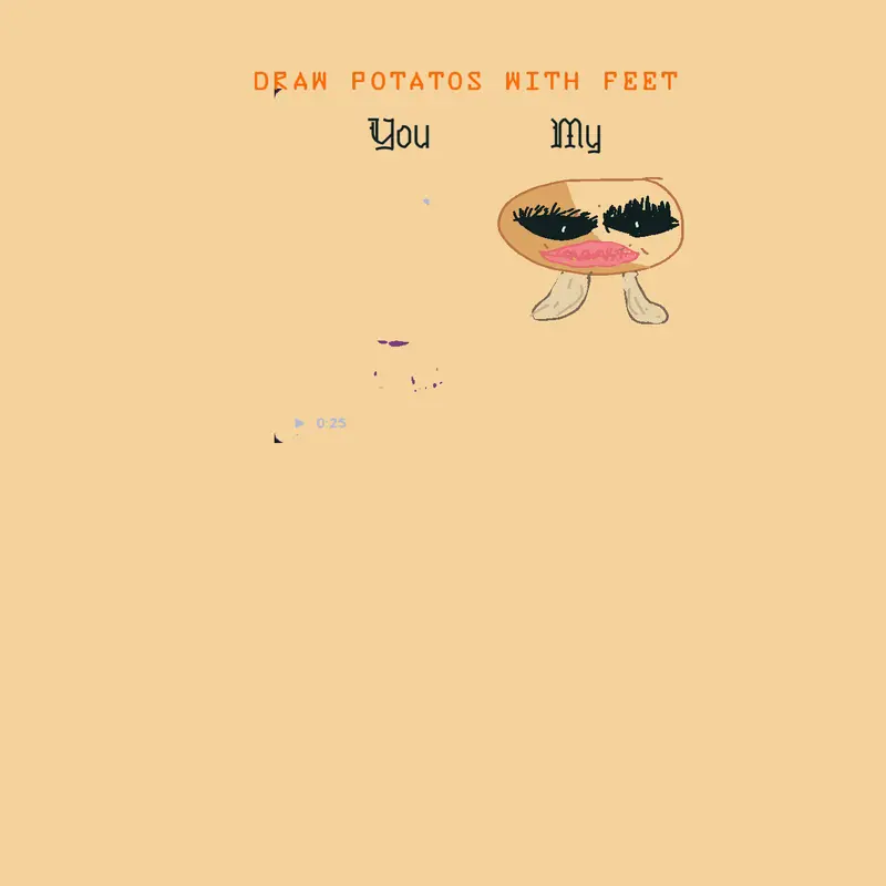 Game by @tokyo237281739