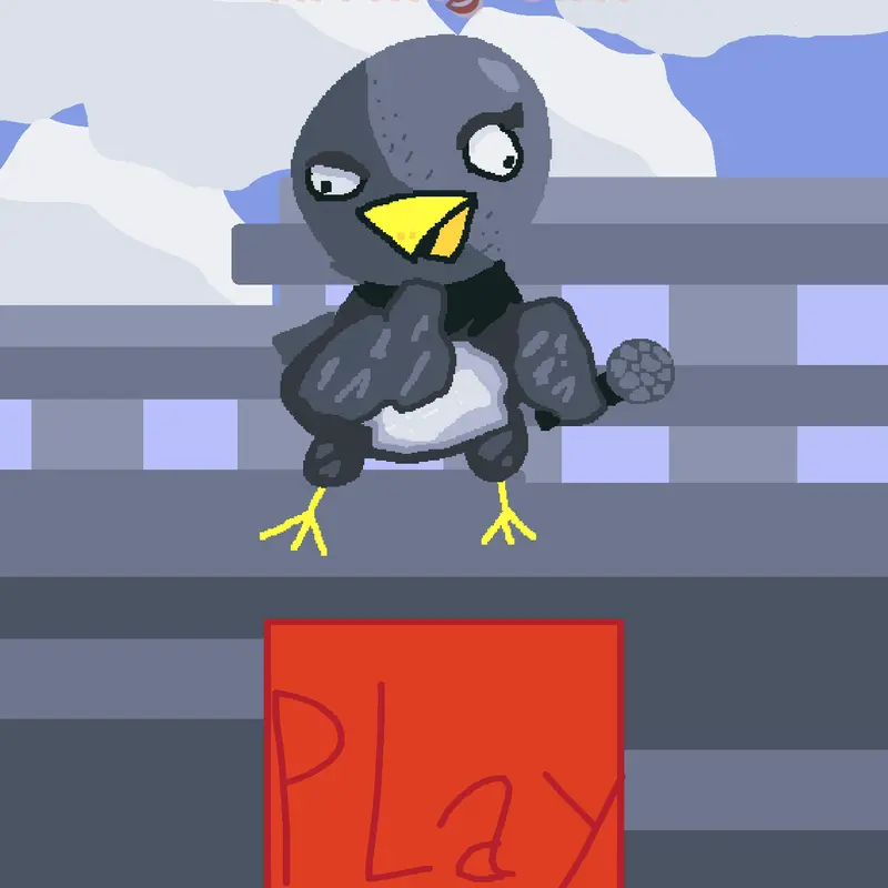 BHP simulator by @someonetThatEatsVeggies