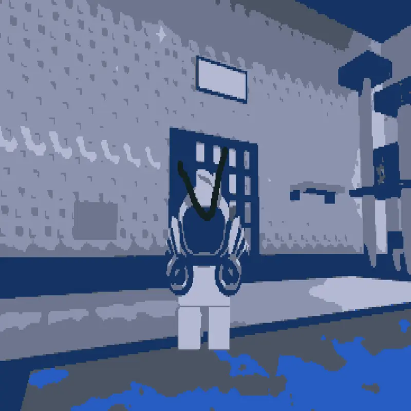 Game by @domicsisbackfornow
