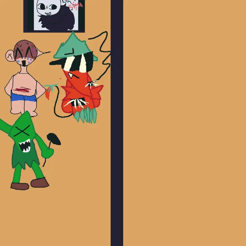 Game by @Artful_ketupat_oren