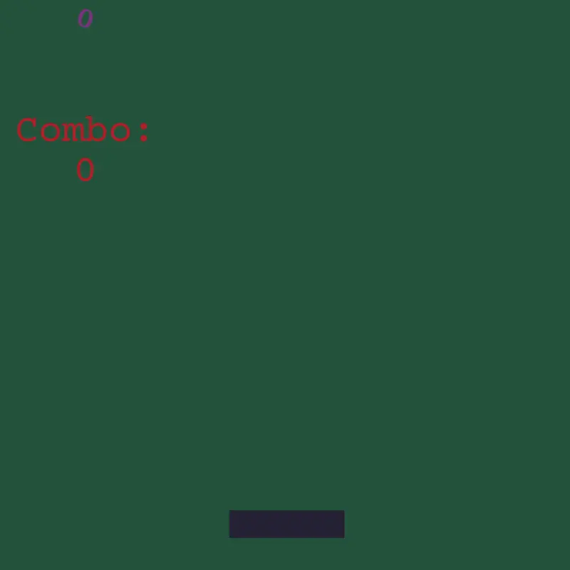 Game by @Weird_Frog_Games