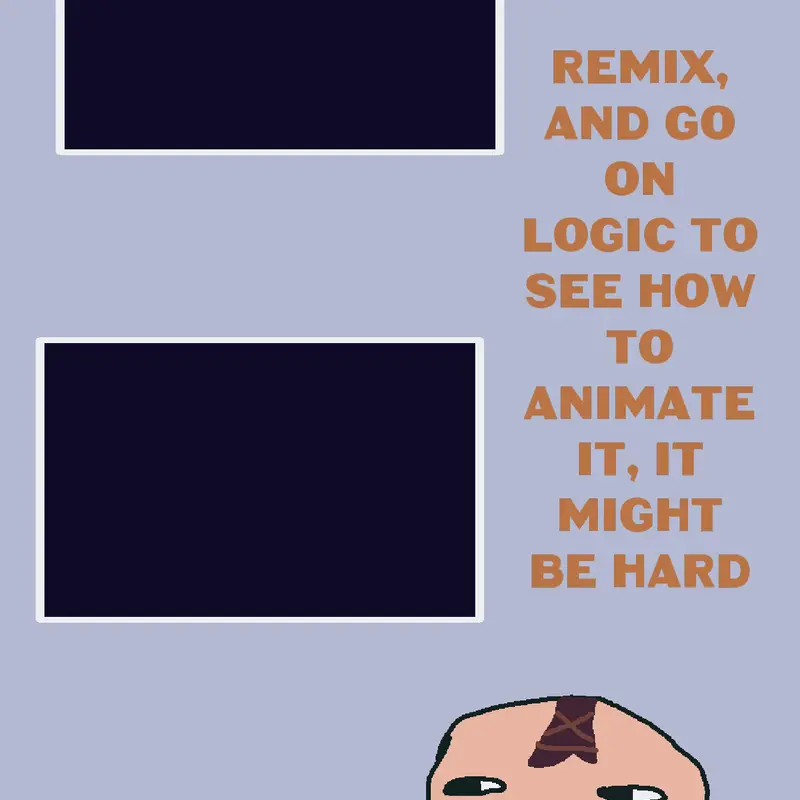 Game by @pomni_pookie