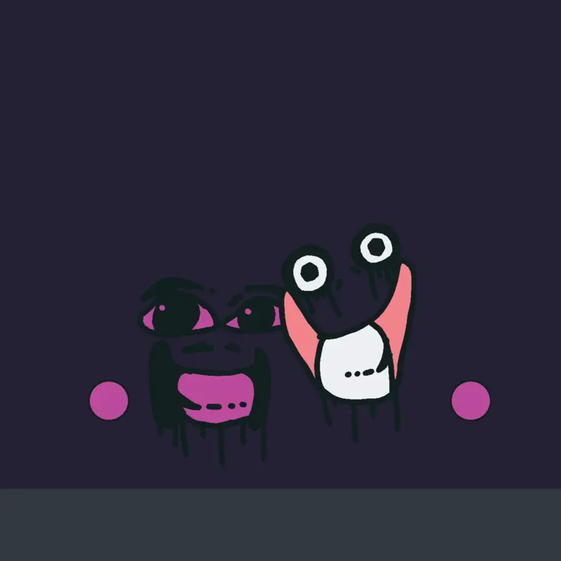 Game by @NothingStuff1985