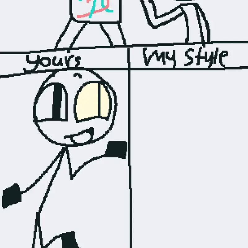 Game by @haste_spell