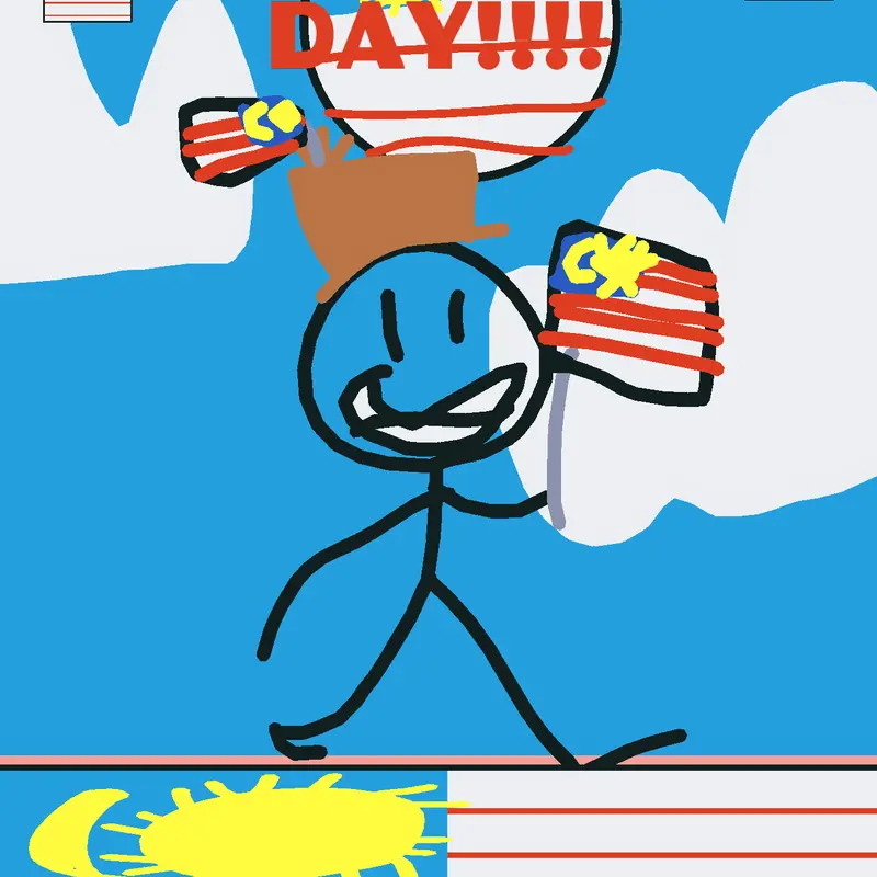 Game by @hhhnnnn