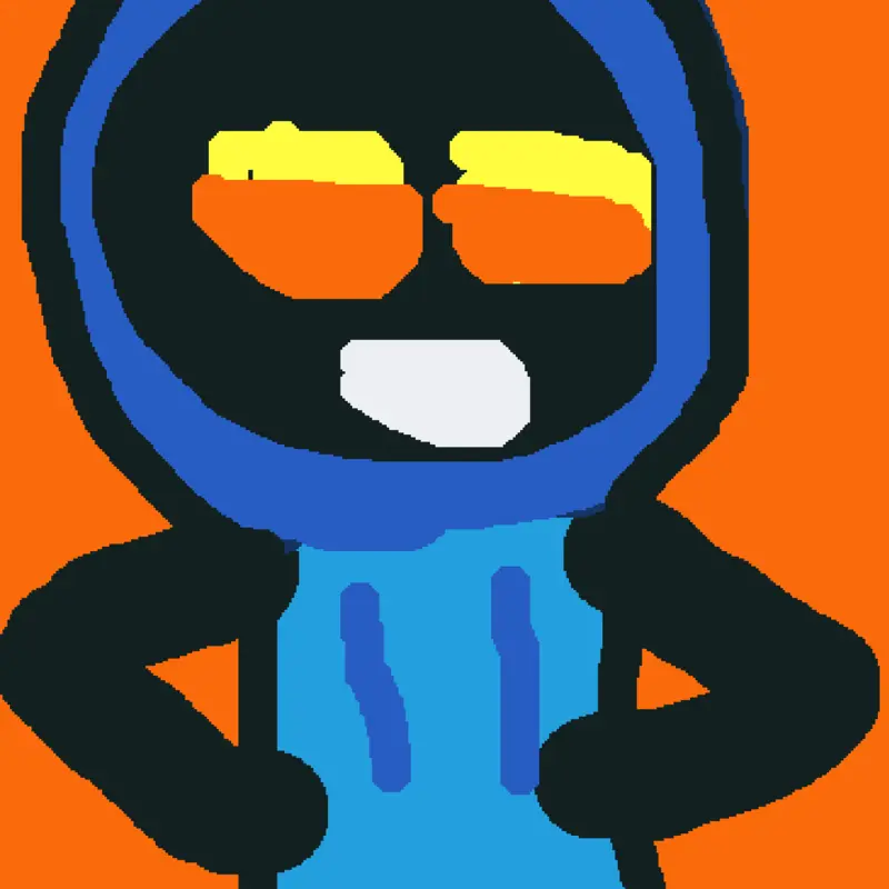 Game by @Mr_mushroom