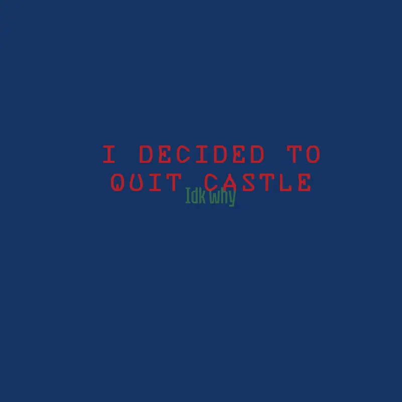 Game by @simon_and_piko