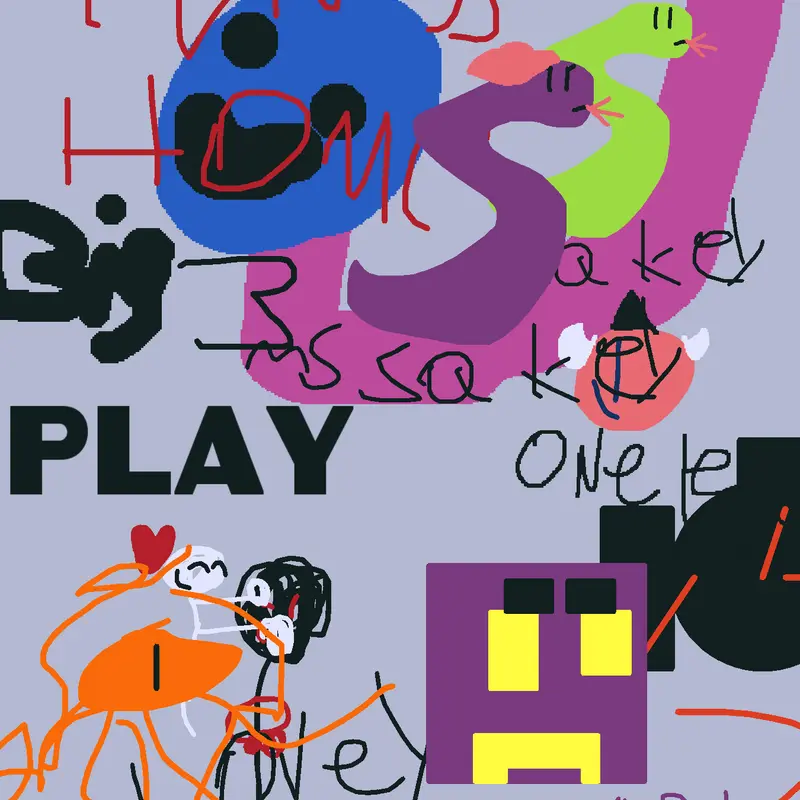 Game by @sonic36566