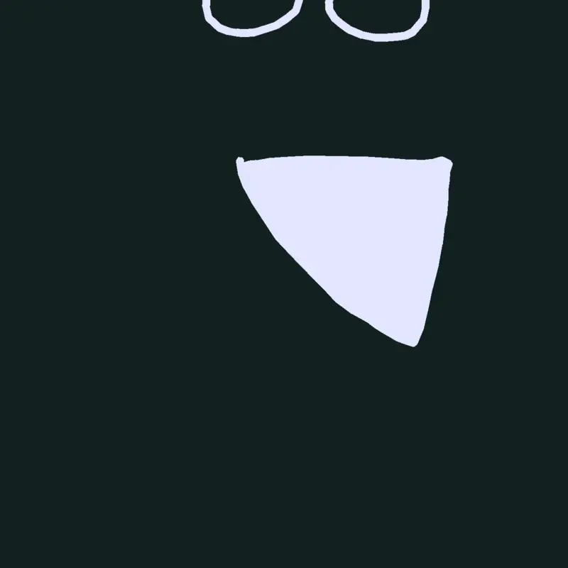 Game by @AYL