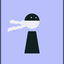 polgik77 avatar
