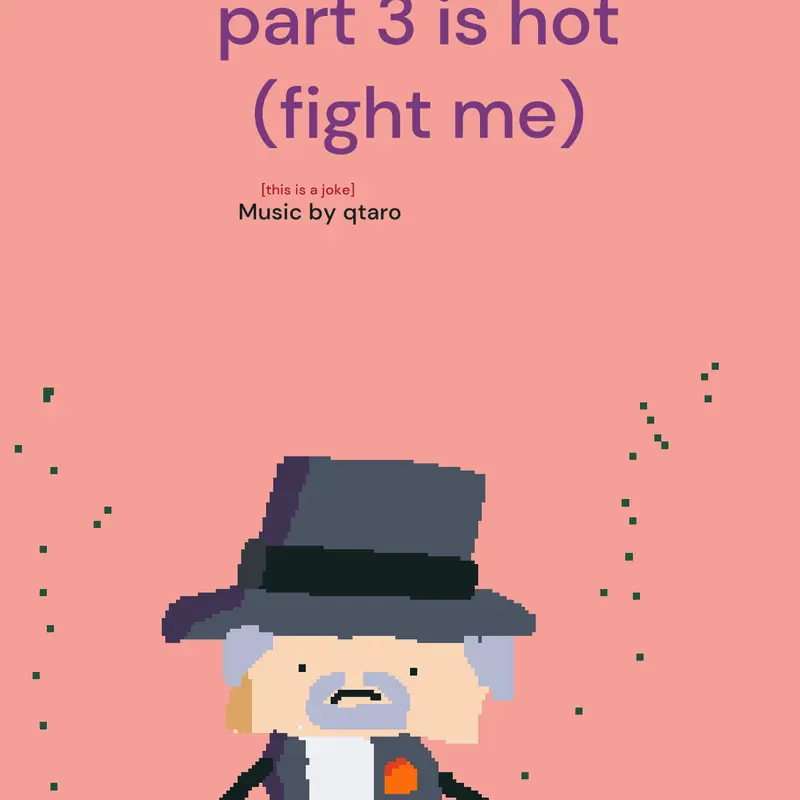 Game by @rocky-