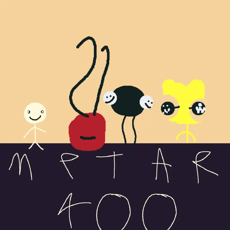 Game by @Pedro_not_more_blue