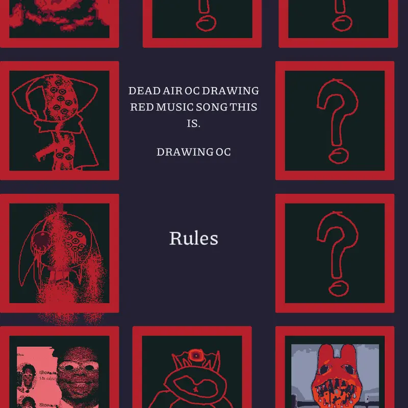 Game by @PEBBLEEXEV666