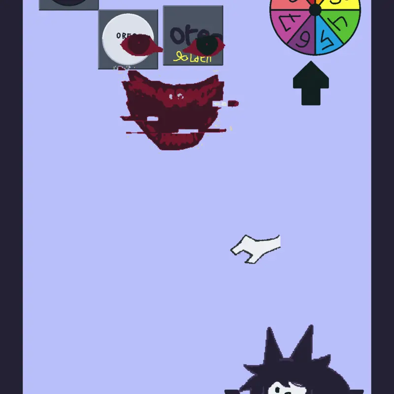 Game by @Foggy-bruhgotme