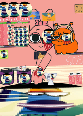 snapshot