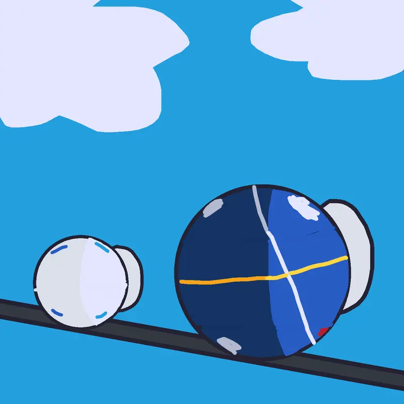Game by @Inmadk_