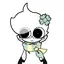 i_snatch_wigs avatar
